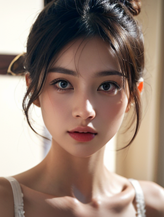 戏曲理论与理学：穿越千年的文化对话